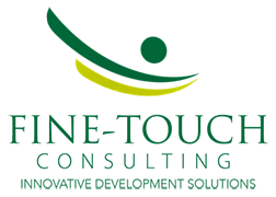 Fine-Touch Consulting